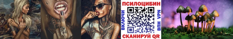Псилоцибиновые грибы MAGIC MUSHROOMS  МЕГА tor  Фёдоровский  купить наркотик 